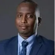 Samatar Abdi Osman