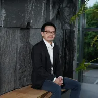 William Hsu (Ph. D.)