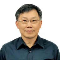 Dr. Yi Jen Chan