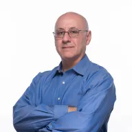 Dr. Asad Khamisy