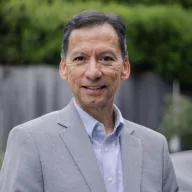 Dr. Douglas Guerrero