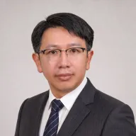 Dr. Jenda Yeh