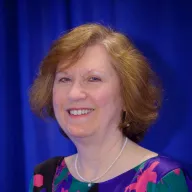 Ms. Jan Vardaman