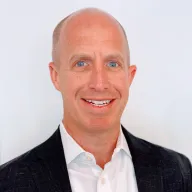 Mr. Mike Housholder
