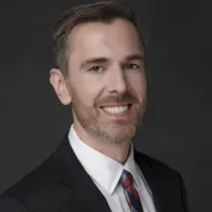 Mr. Gregory Allen