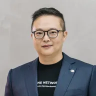Dr. Terence Liu