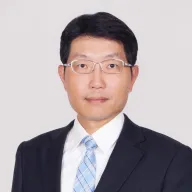 黃智文