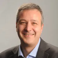 Dr. Vladimir Stojanovic