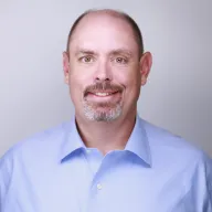 Mr. Jon Kemp