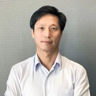 Mr. Jeff Lee
