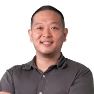 Dr. Wei Lin