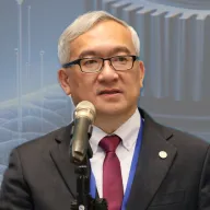 Dr. Wan-Thai Hsu
