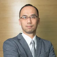 Mr. Josh Wu
