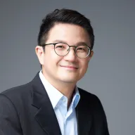 Dr. Yun-Shiang Shu