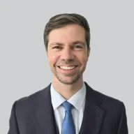 Mr. Rolf Bulk