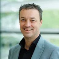 Dr. Ton Van Mol
