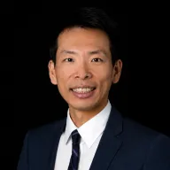 邱柏順