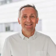 Dr. Marc Plissonnier
