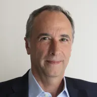 Mr. Philippe Reiber