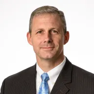 Mr. Timothy Kryman
