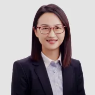 王子越