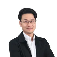 Roger Luo