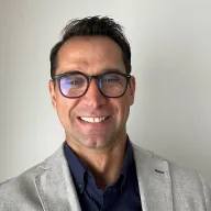 Mr. Umut Cikla