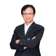 Dr. Wei-Chung Hwang