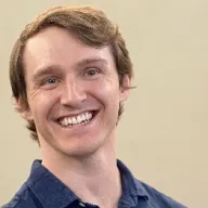 Elliott Ortmann 