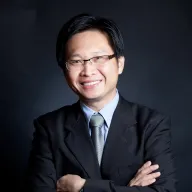 李德章