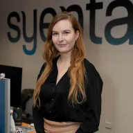 Dr. Jekaterina Viktorova