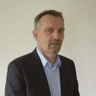 Mr. Hervé Stämpfli
