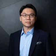 Mr. Sean Chiu