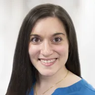 Dr. Andrea Chacko