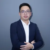 Mr. Peter Chiang