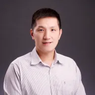 Dr. Ivan Li