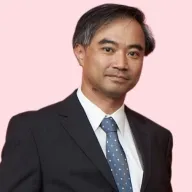 Gary