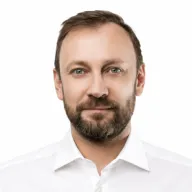 Konstantin Zvezdin