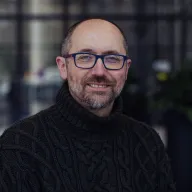 Dr. Philippe Leray