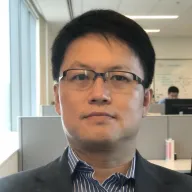 Mr. Jerry Chen
