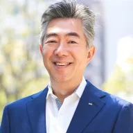 Noly Morimoto