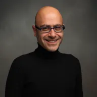 Mr. Cem Basceri