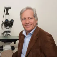 Dr. Alex Lidow