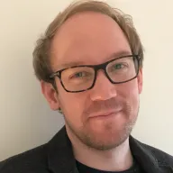 Philip Krantz