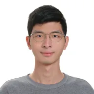Pika Wang