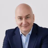 Roberto MAURO