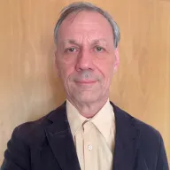 Dr. Harald Gossner