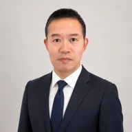 Mr. Mingyuan Zhao