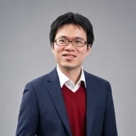 Dr. Qi Gao