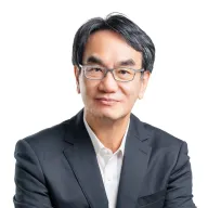 Yi-Jing Lin